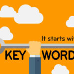 Keyword Expansion Guidance on Keyword Research 2022